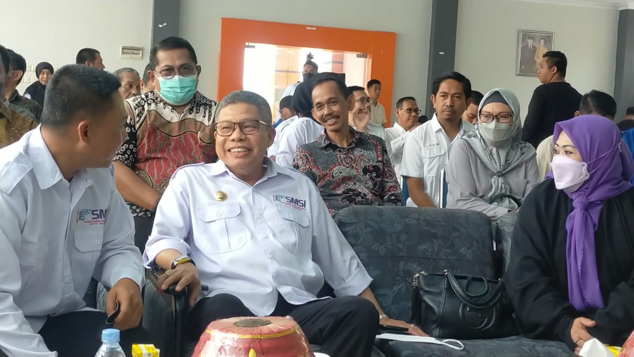 63B4556D-1D17-49A8-814A-51F921A4DB6F