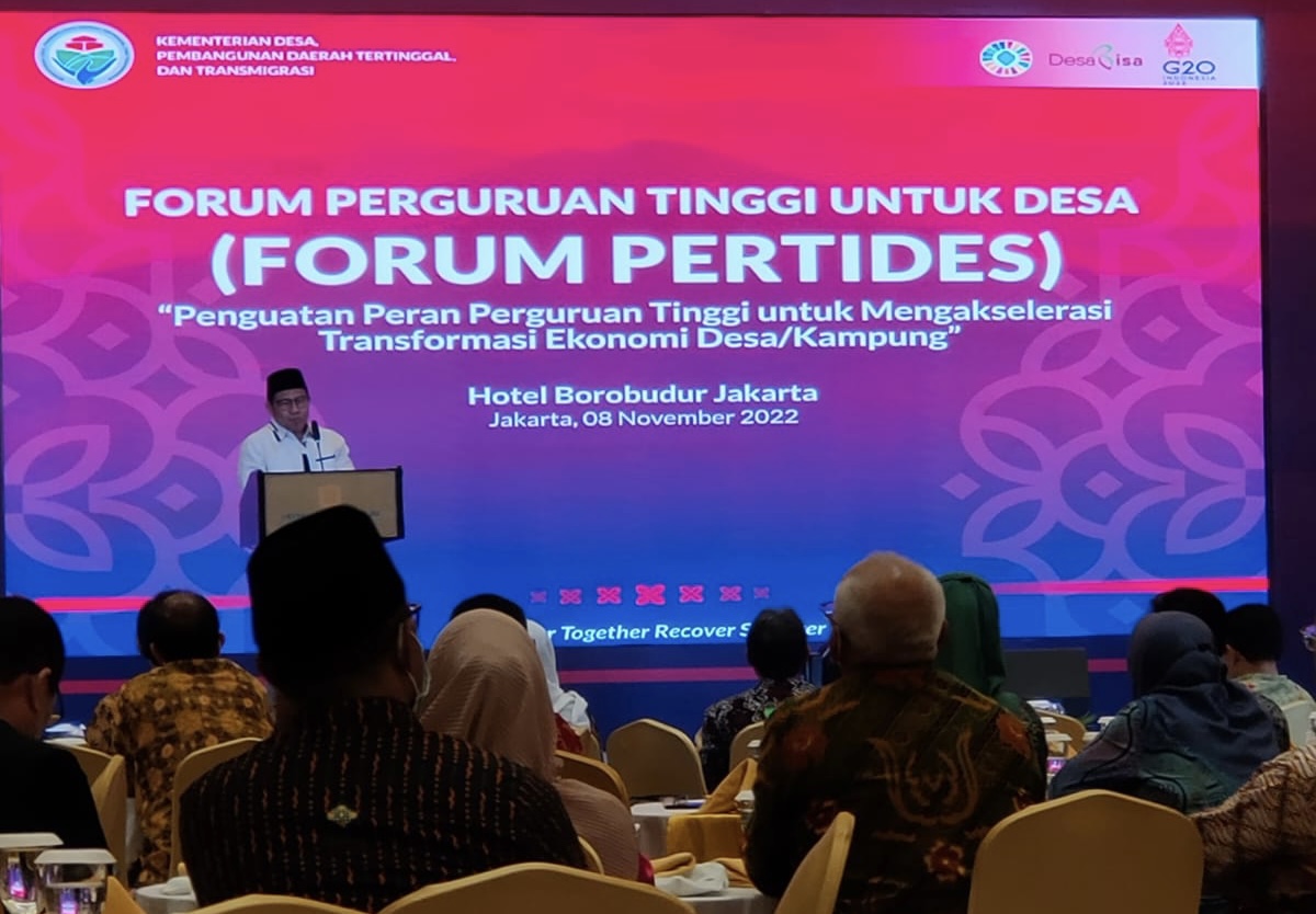 7559EC57-FAA5-45D0-89AA-48A33D23F2BD