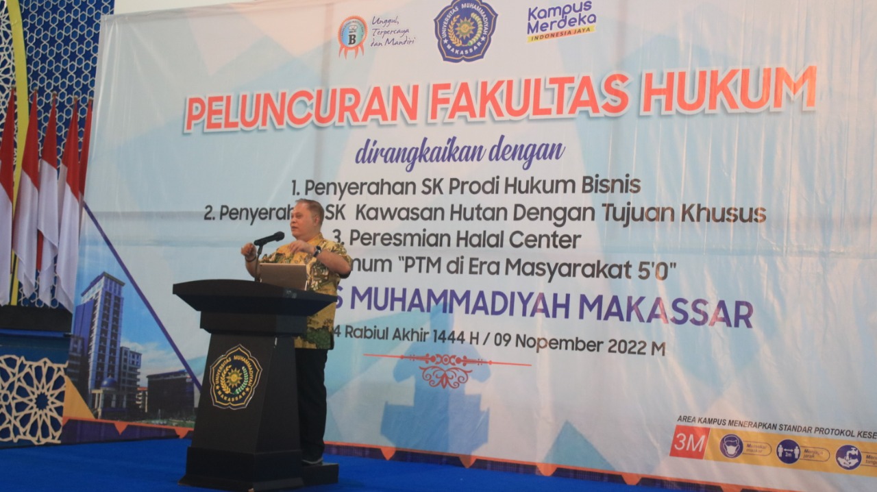 CEA2BA2C-7681-49C1-8424-0AA4742A8DF3