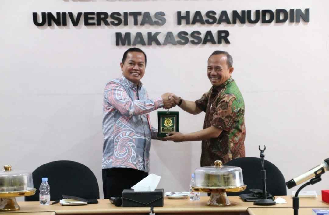 IMG_20221125_152559_11zon