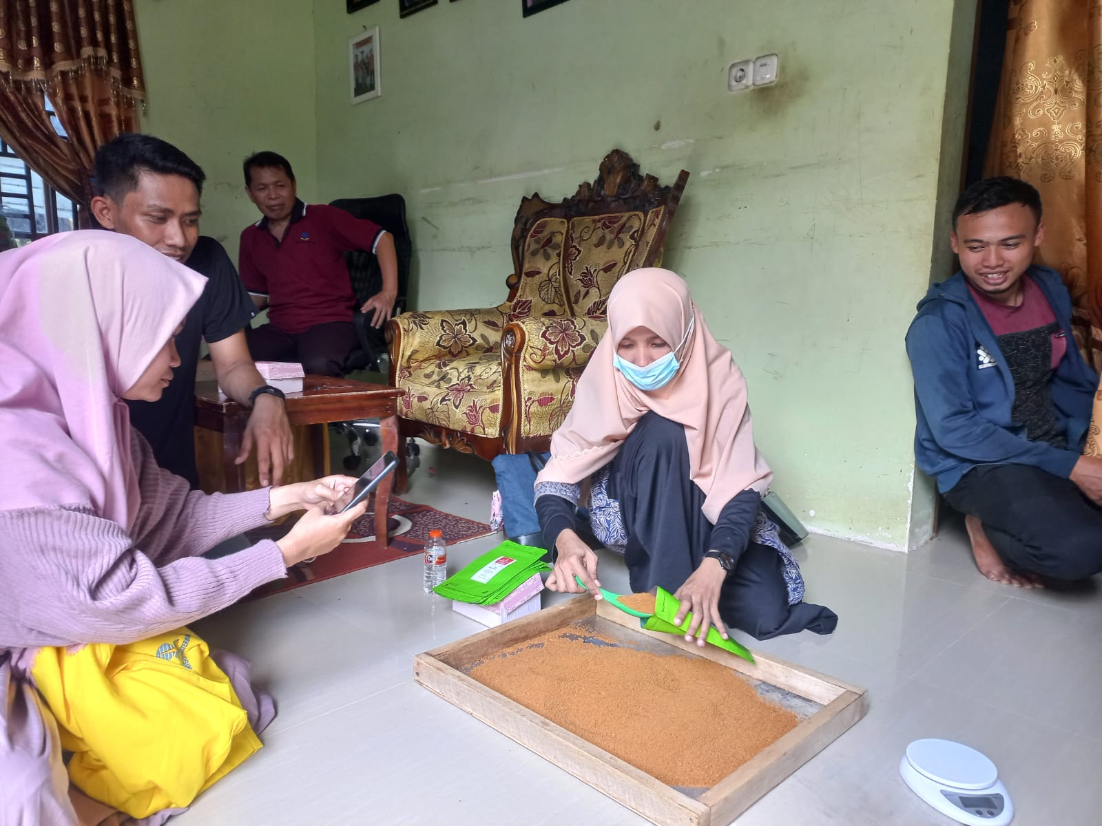 WhatsAApp Image 2022-11-26 at 00.04.49 (1) Gula Semut