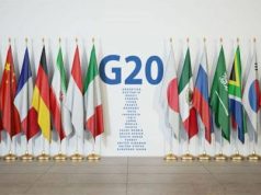 Tinggal Hitung Hari, Ini Manfaat KTT G20 untuk Indonesia