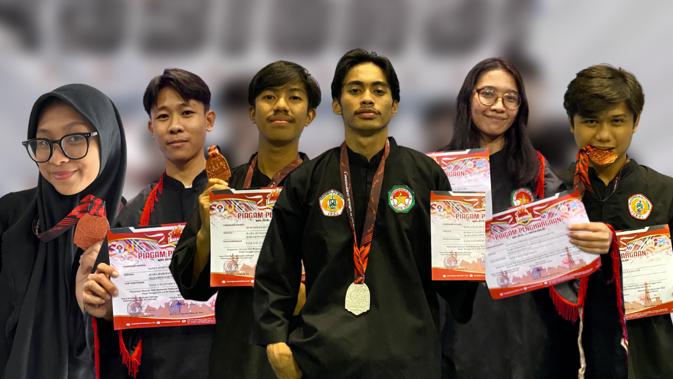 2BE49B9E-B64C-40A9-84DF-1D86588A2800