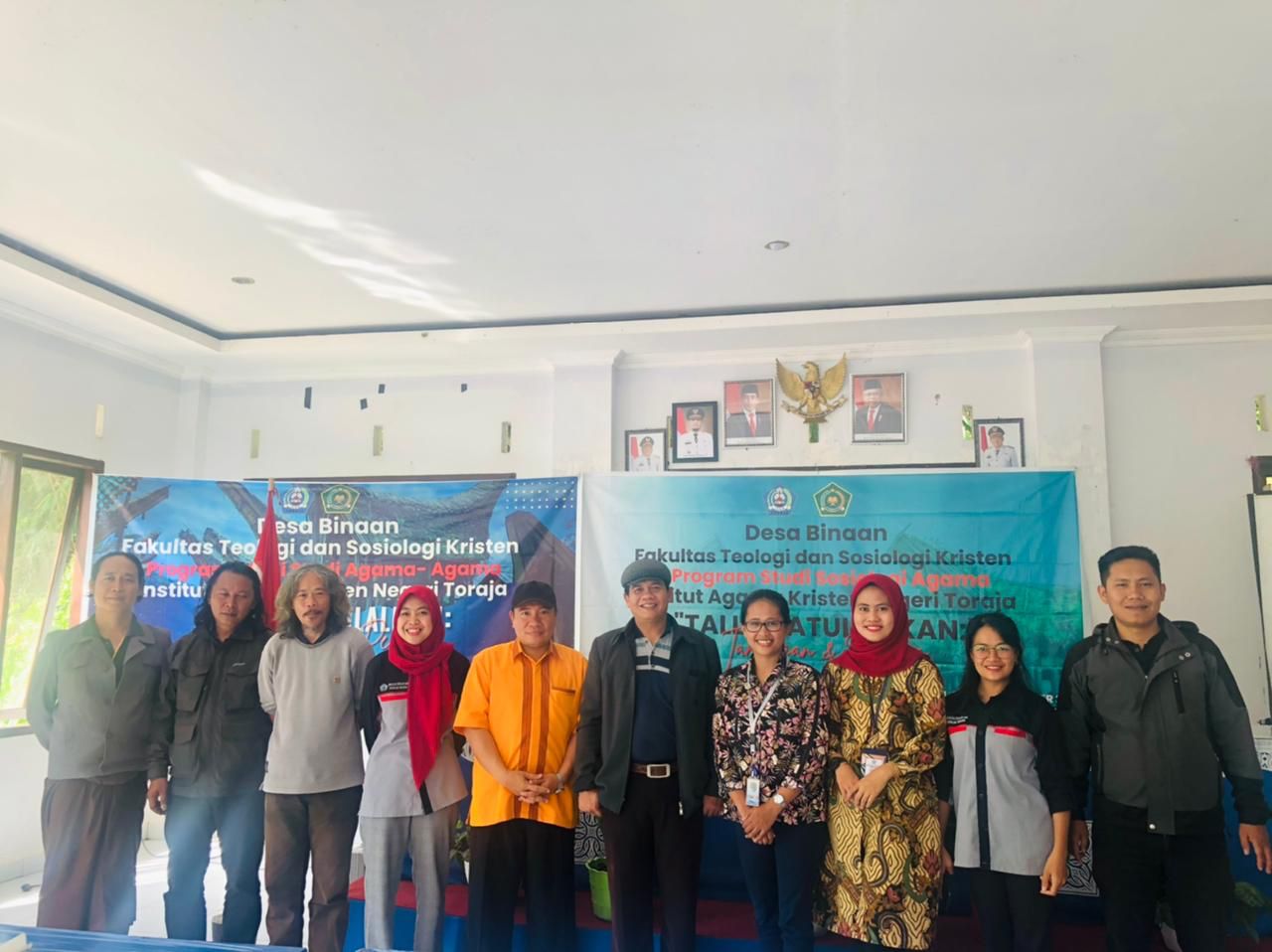 414028F3-C3A9-4687-8FE3-32A635C06288