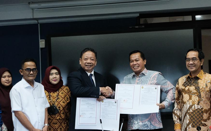 WhatsApp Image 2022-12-29 at 19.37.24