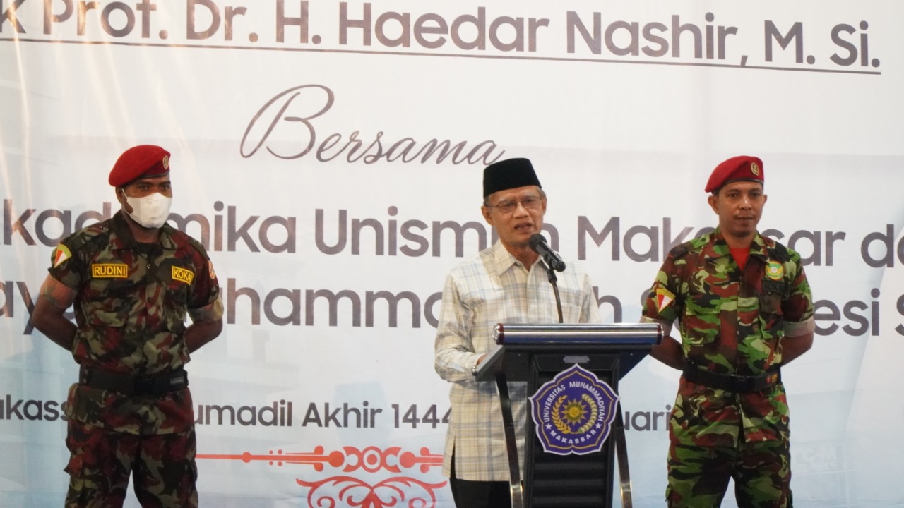 AB25102A-0717-463C-9562-4DBCD5821A3D