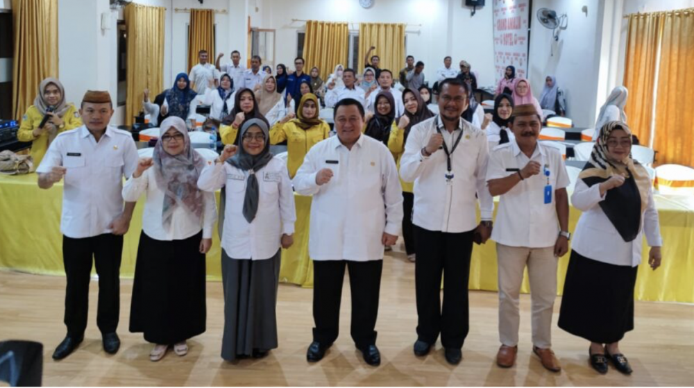 Jepretan Layar 2023-01-12 pukul 12.12.29