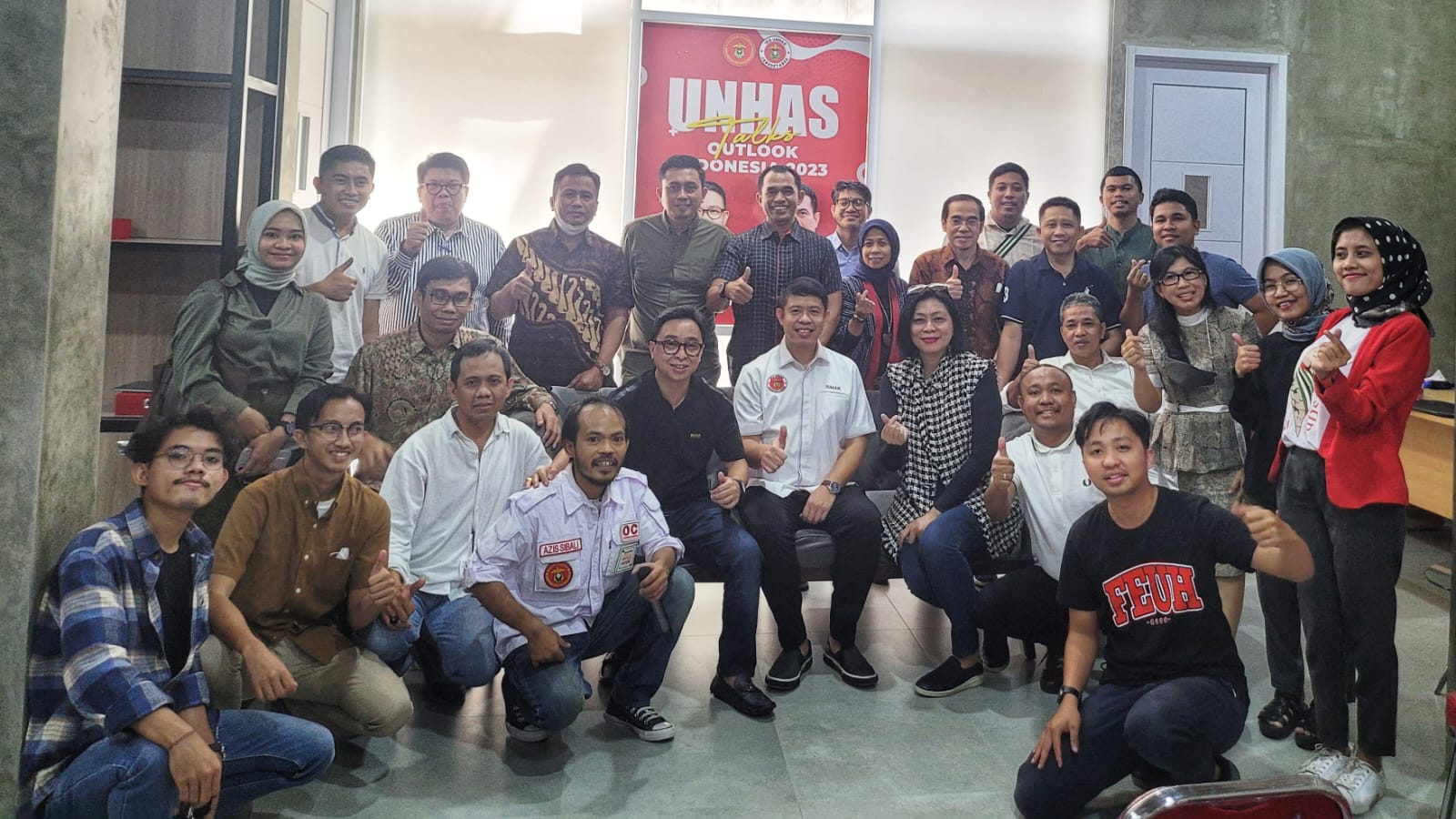 WhatsApp Image 2023-01-14 at 20.33.06