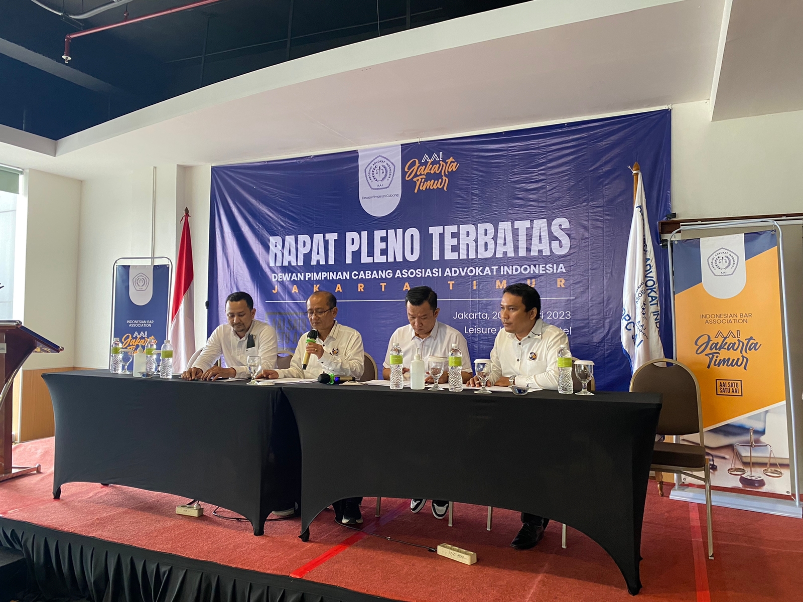 WhatsApp Image 2023-01-20 at 17.59.17