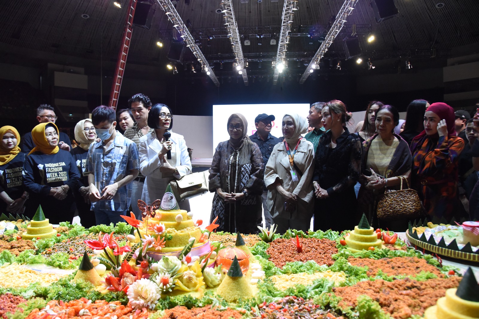 00-06-37-IMG-20230221-WA0069