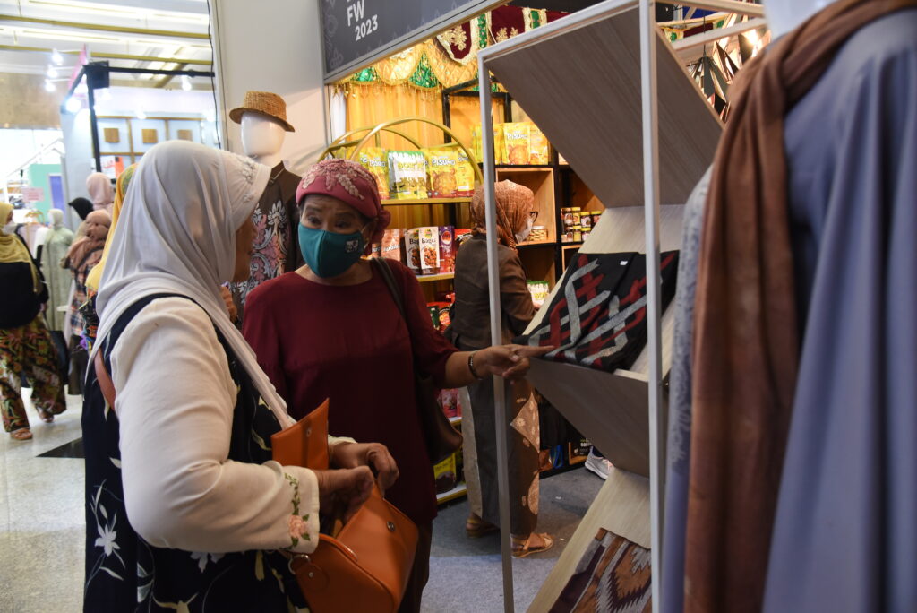 00-52-52-DSC_4591-1-1024x684