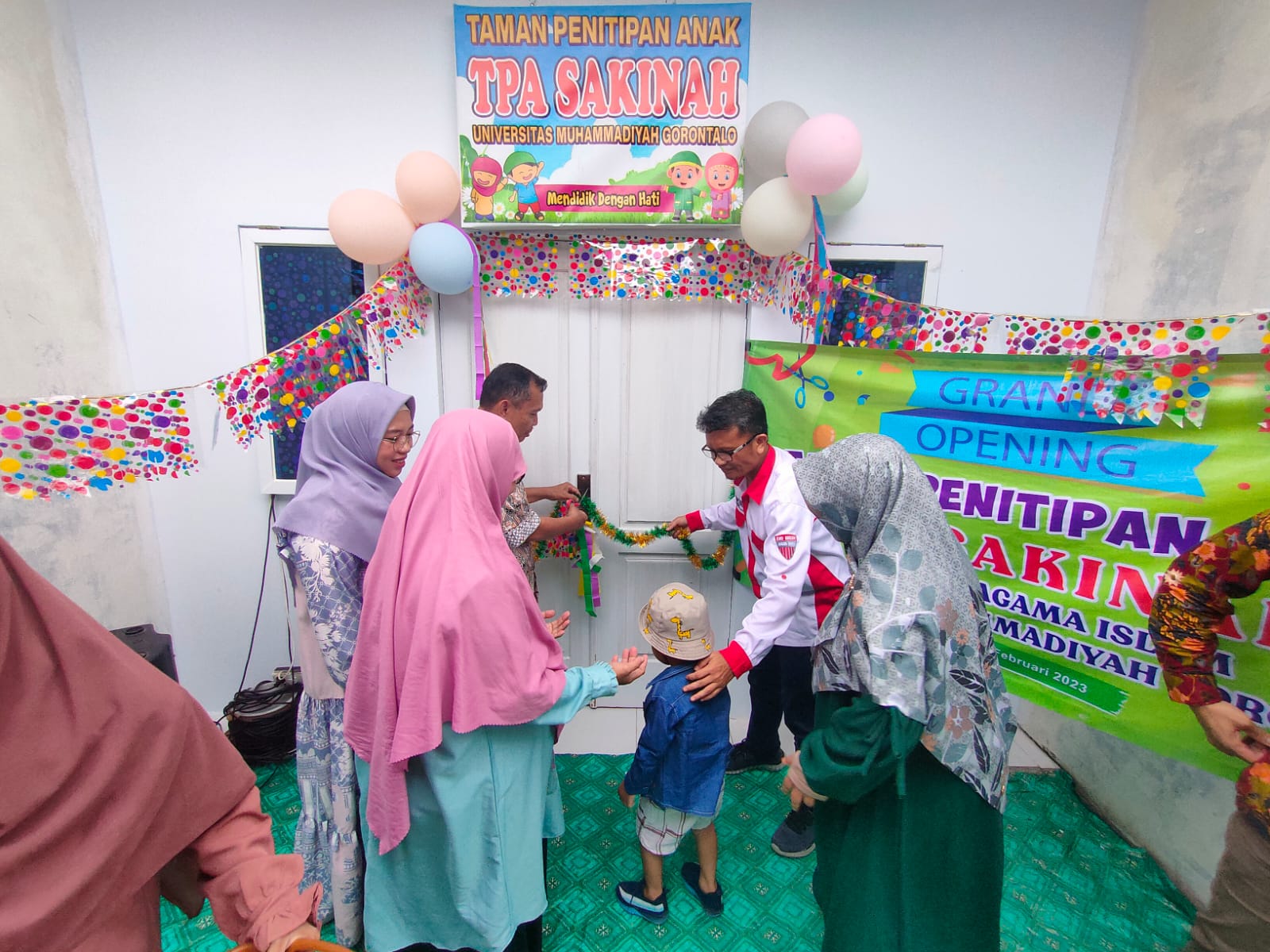 429B2825-D4E7-44D8-BED9-BC544A3CF5F6