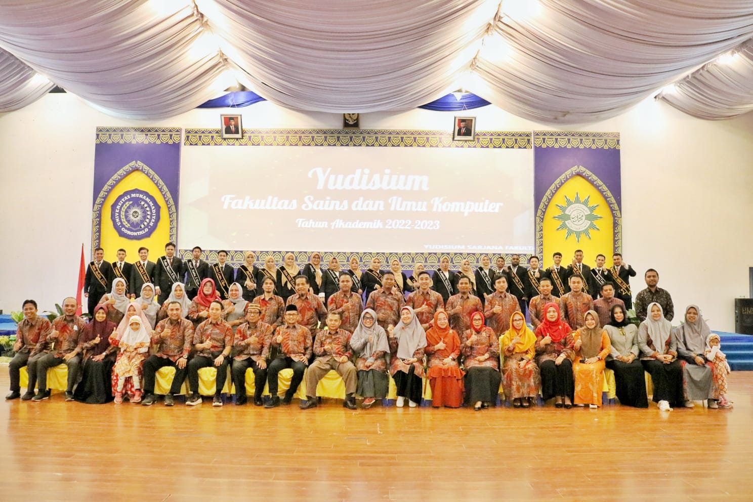 D3547A4D-0857-4A69-A447-82B6520CA721