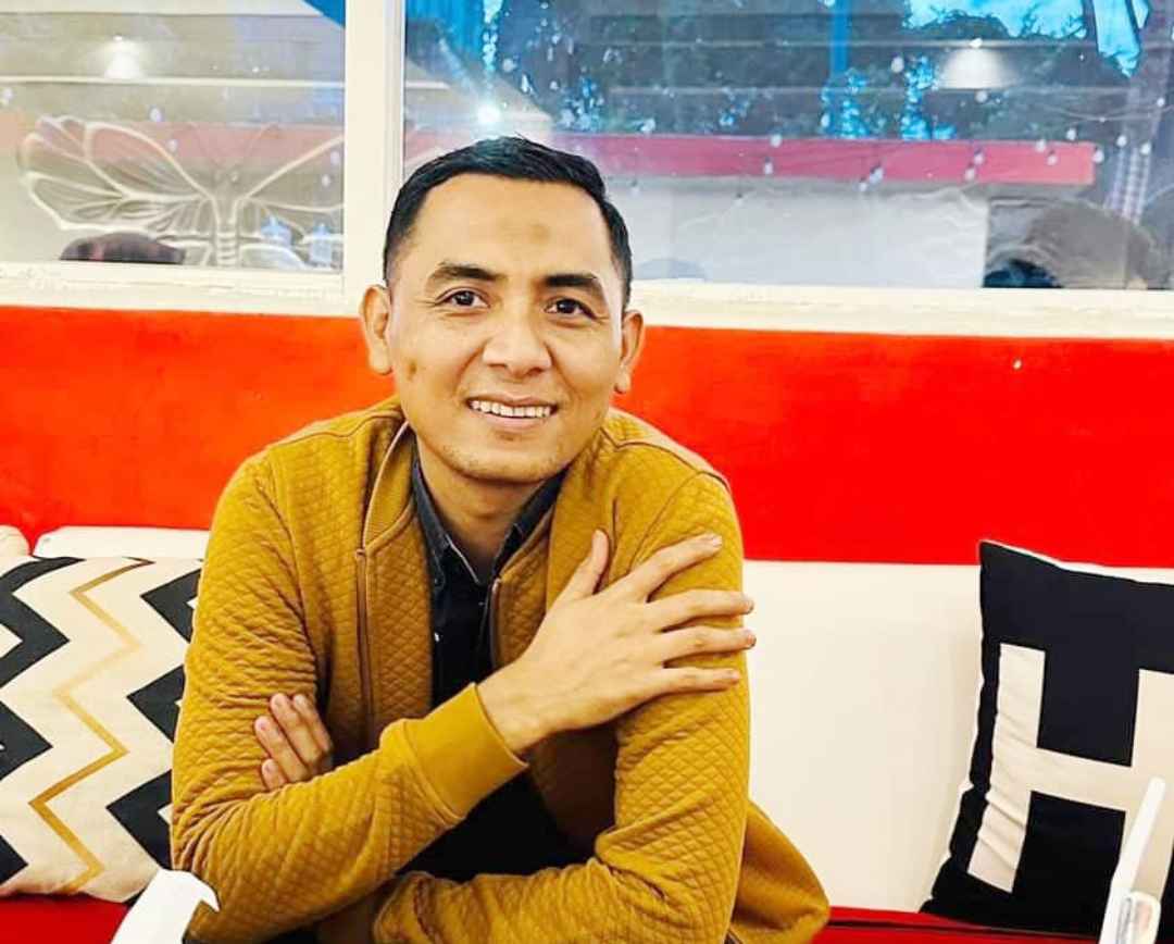 Fajlurrahman Jurdi* Dosen dan Ketua Pusat Kajian Kejaksaan Fakultas Hukum Universitas Hasanuddin Fajlurrahman Jurdi* Dosen dan Ketua Pusat Kajian Kejaksaan Fakultas Hukum Universitas Hasanuddin