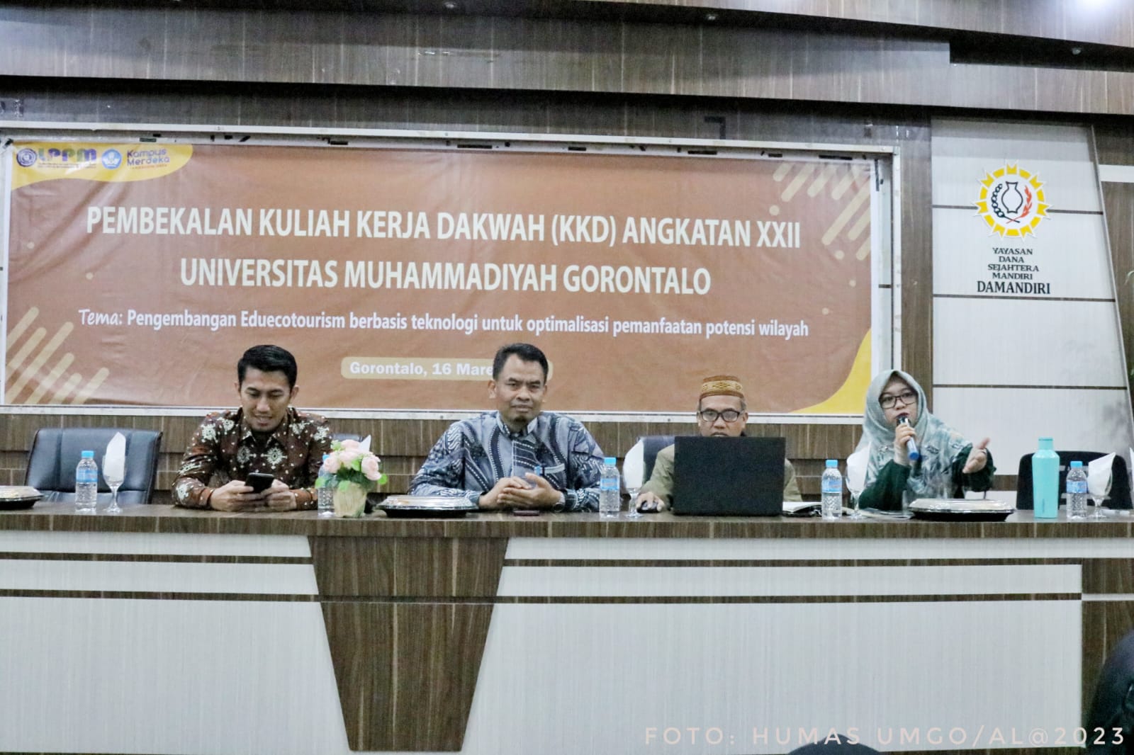 0248546A-1261-43BC-98C1-B1DC8391B7A8