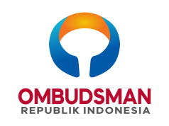 Tindak Lanjuti Aduan MAPS Online, Ombudsman Surati Dishub Sulsel