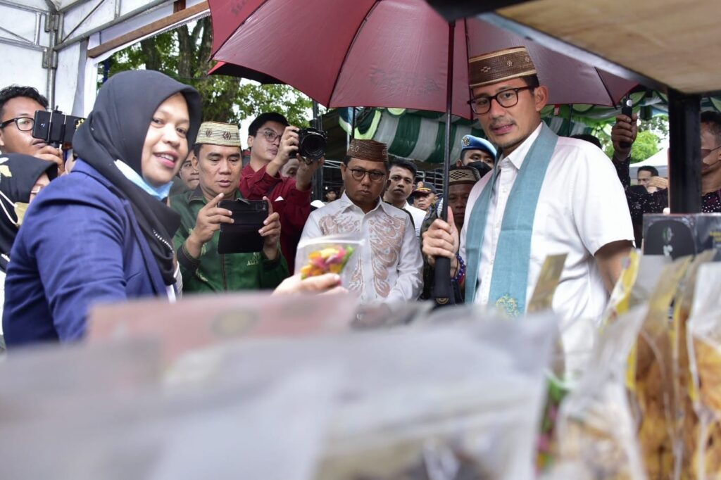 18-31-37-IMG-20230325-WA0033-1024x682