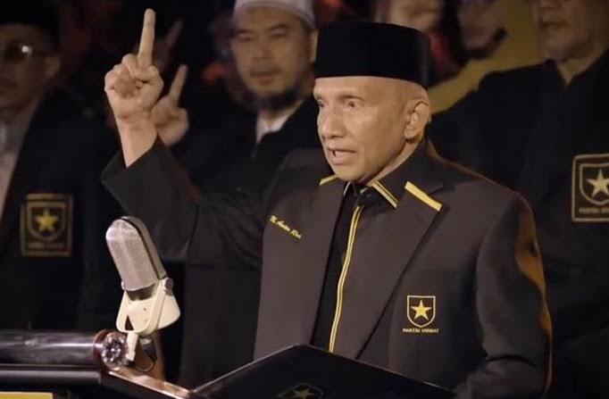 4887E8AC-5D74-4EC1-990A-3DBBBC8F8F41