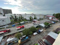 Polemik TBBM Pertamina di Makassar, Pemerintah Kecamatan Hingga Organisasi Kemahasiswaan Akui Mengkhawatirkan