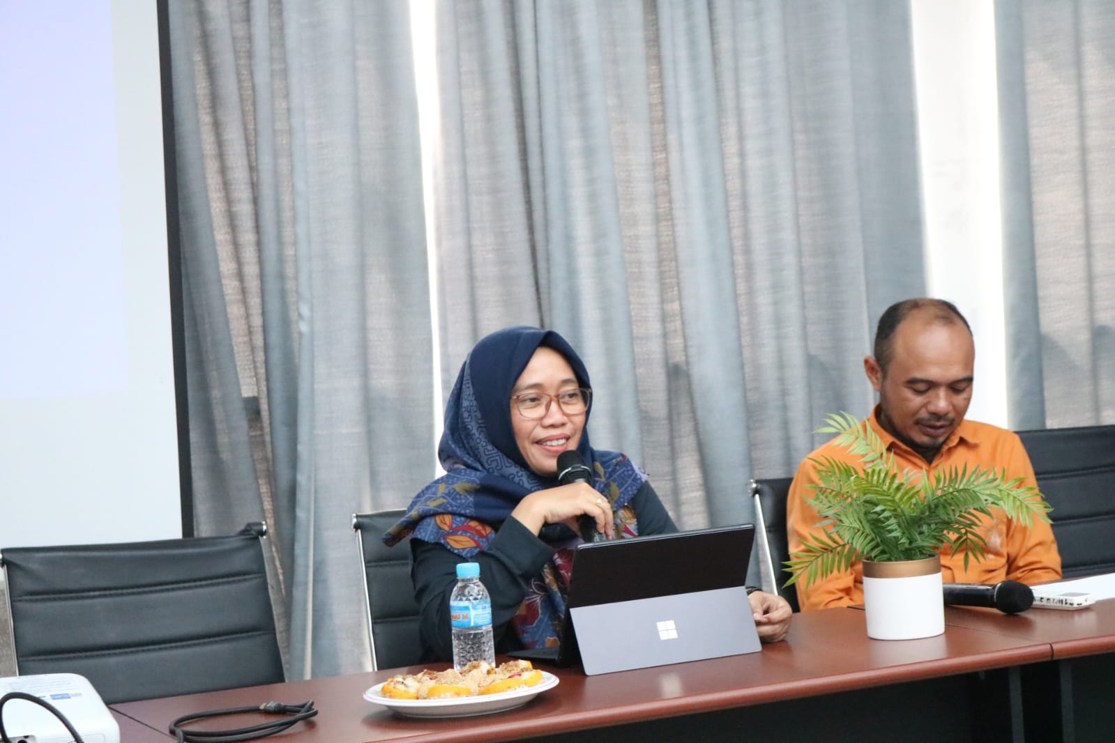 F5455547-0339-4F95-80BA-4CAA4C45B8C2