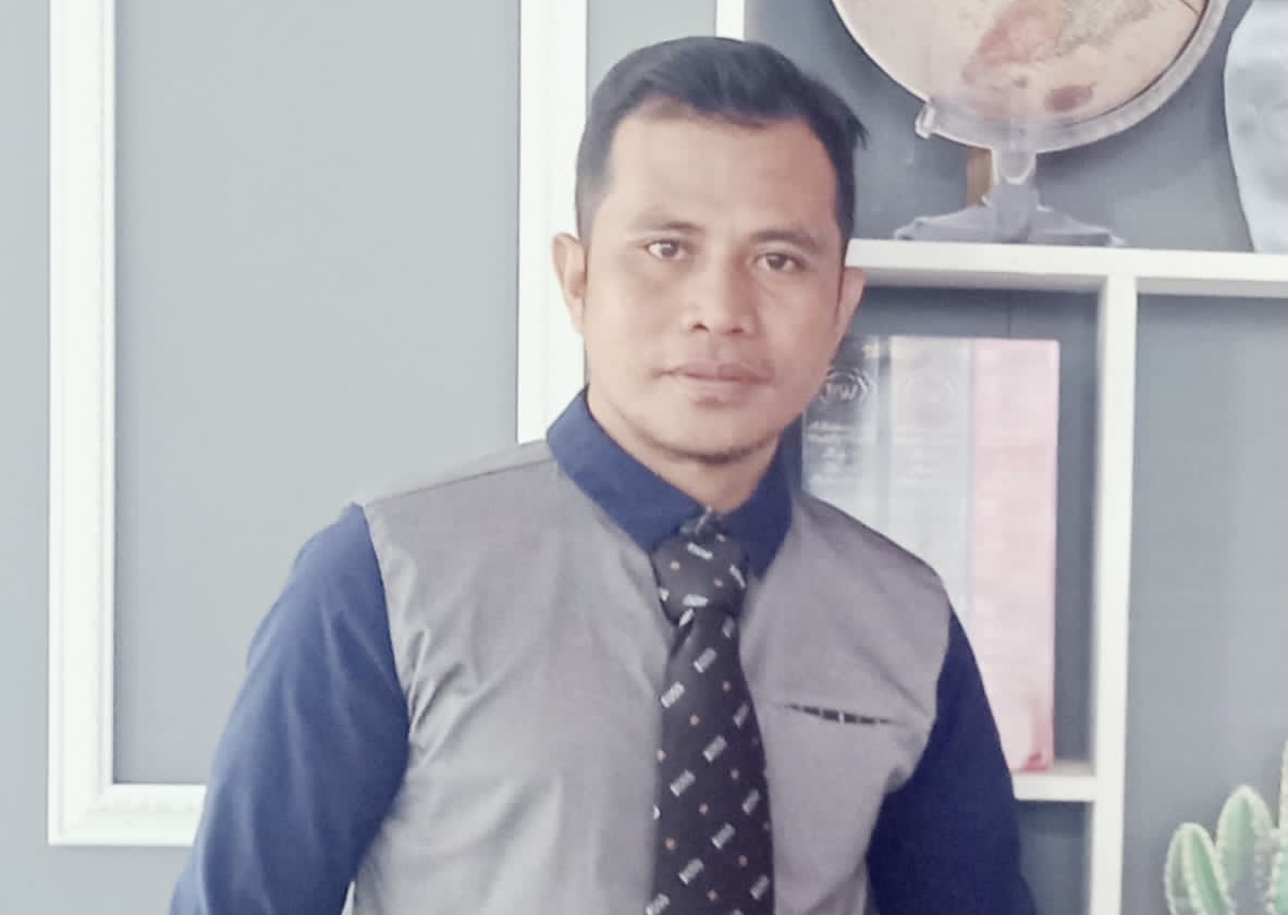 44E0C603-5512-4635-B1C8-2A3FFAE6B666