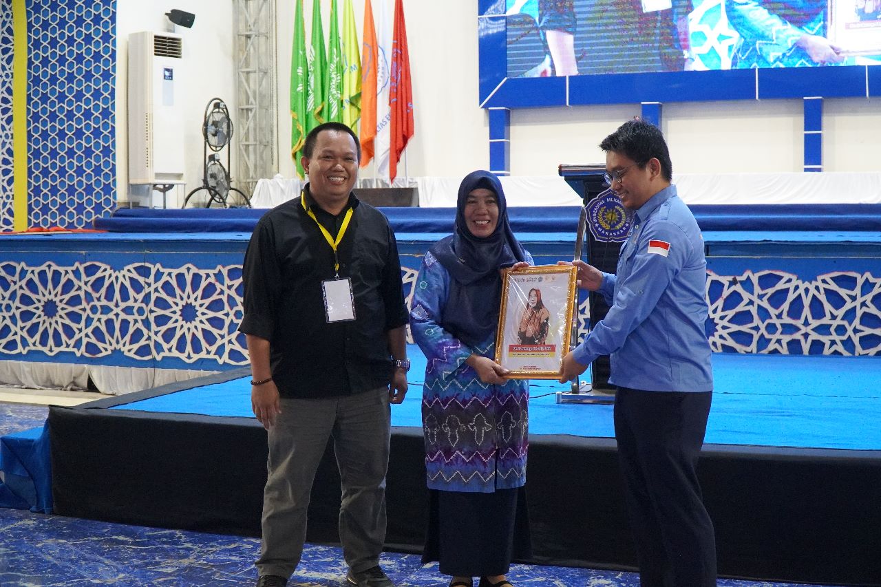 579A9E97-682B-442E-AEC3-2382DD55153D