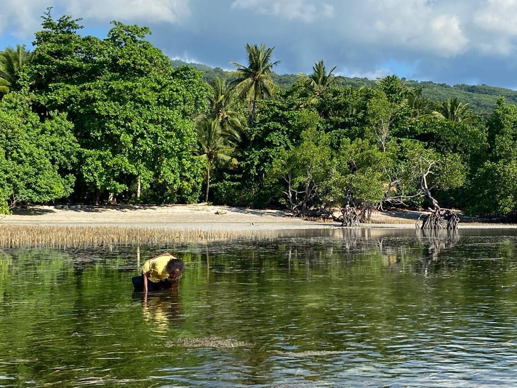 6761F3DC-A9A2-4307-A952-6FDF90C6EB9B