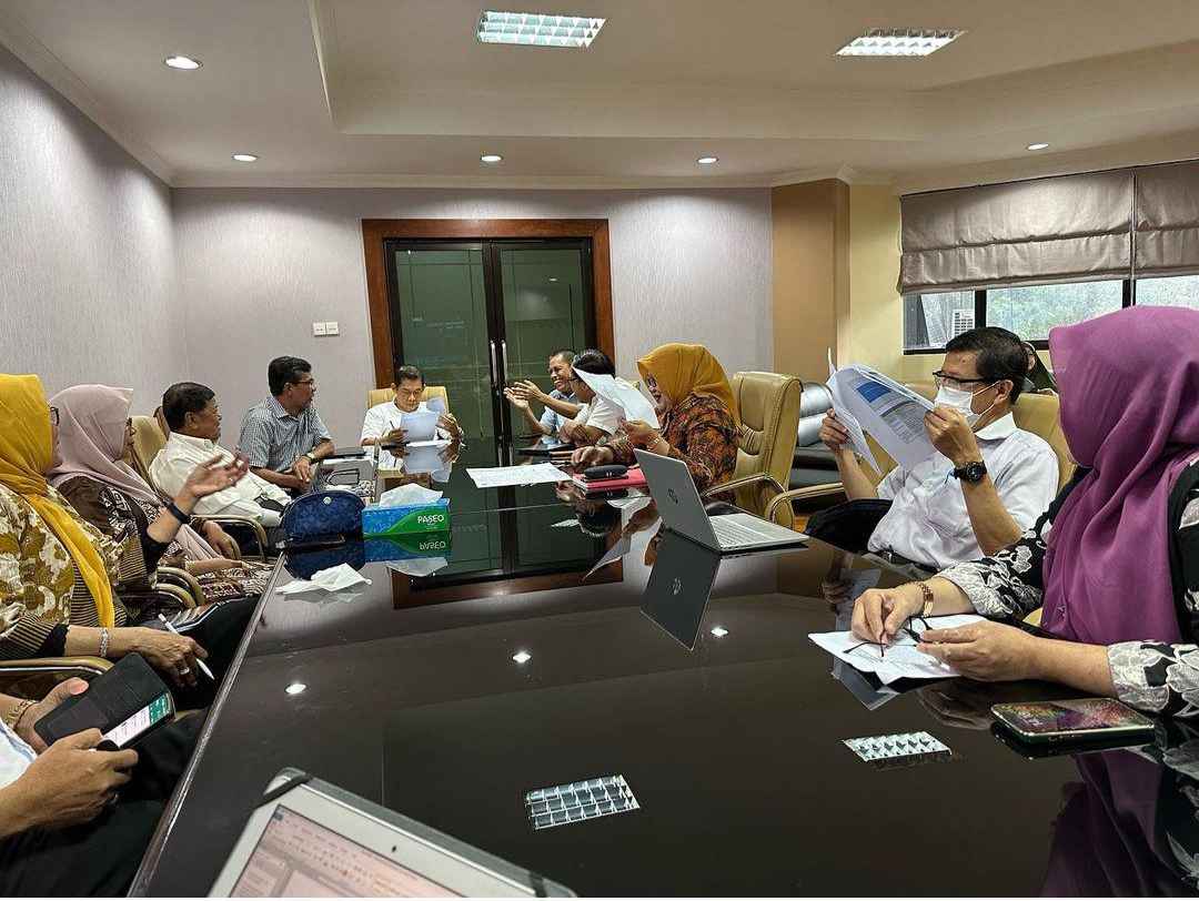 Screenshot_2023-06-11-16-54-40-309-edit_com.miui.gallery_11zon