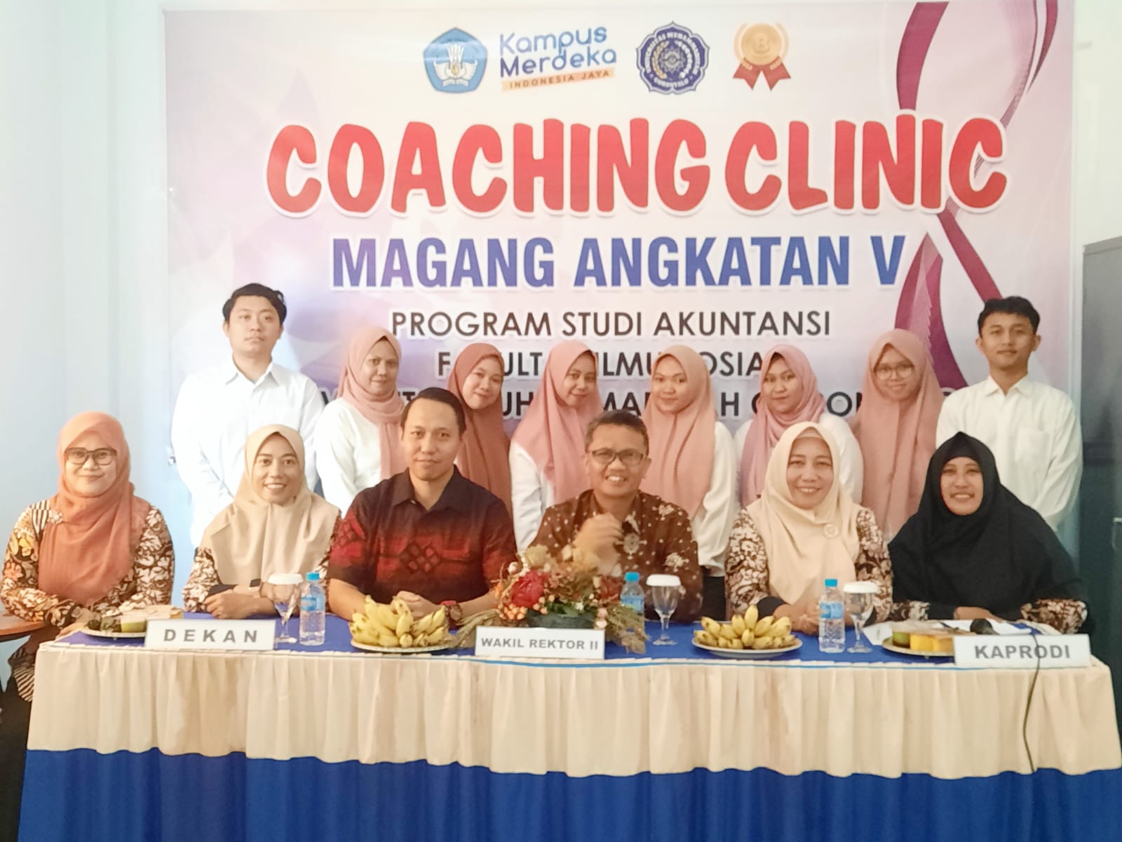 23EAEB16-AF56-4AF8-85CB-B20B78830150