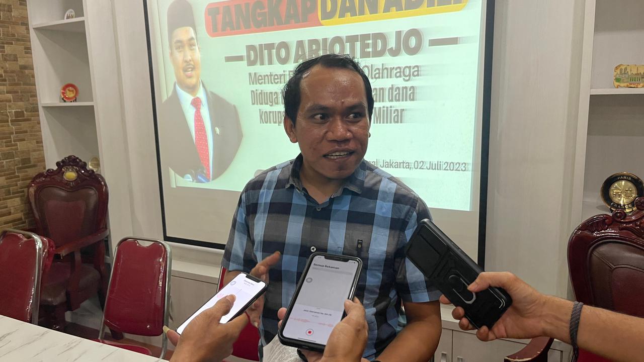 2674A7F4-E7EA-4167-BE3D-C4C98BE414D9