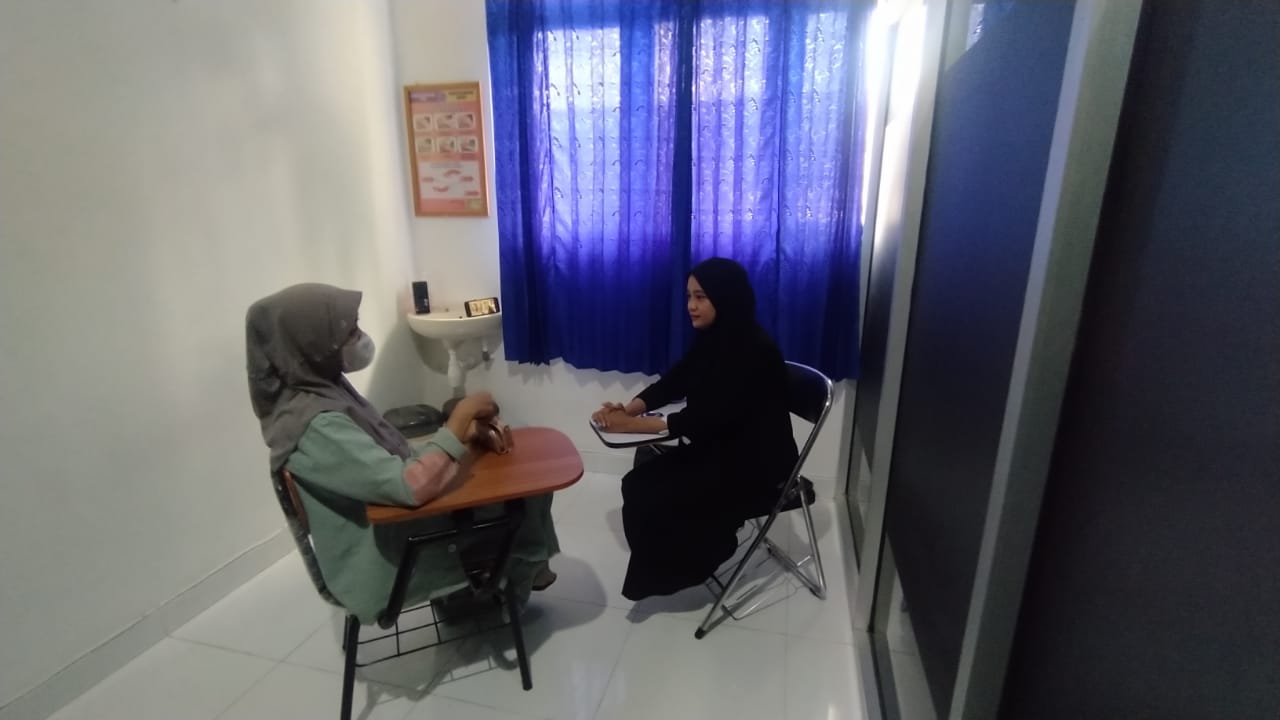 B08D461C-E988-4906-8538-76755CB3F1FE