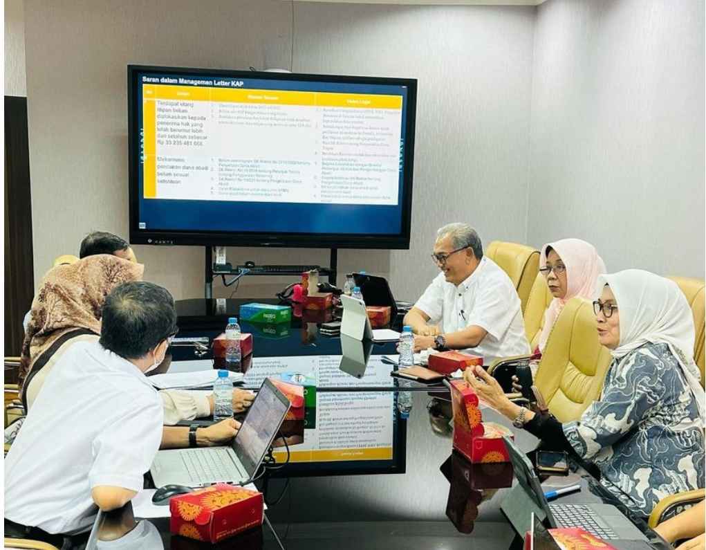 Screenshot_2023-07-06-13-09-37-685-edit_com.instagram.android_11zon