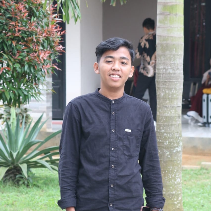 WhatsApp Image 2023-07-03 at 14.27.14 Muh. Fadhil Nuran, Ketua PD IPM Kab. Bone