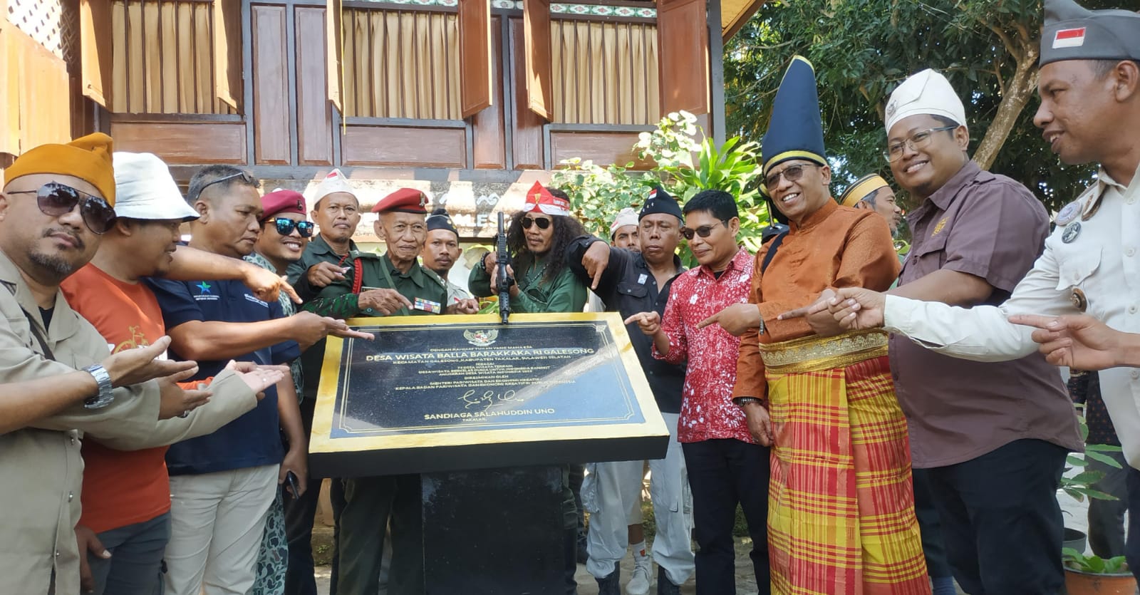 FC5399B1-985F-4580-8271-4FB8787479D6