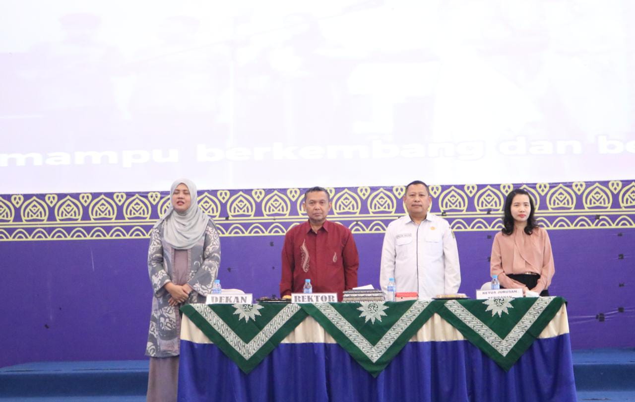 903A7952-6593-458A-9FE8-2B88A679CB07