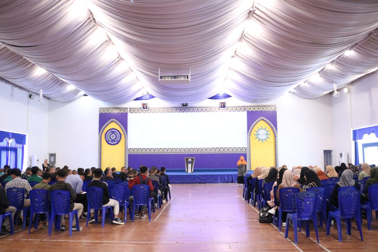 93F88FDE-B8DC-4190-BF5C-A67FF0C0F80A