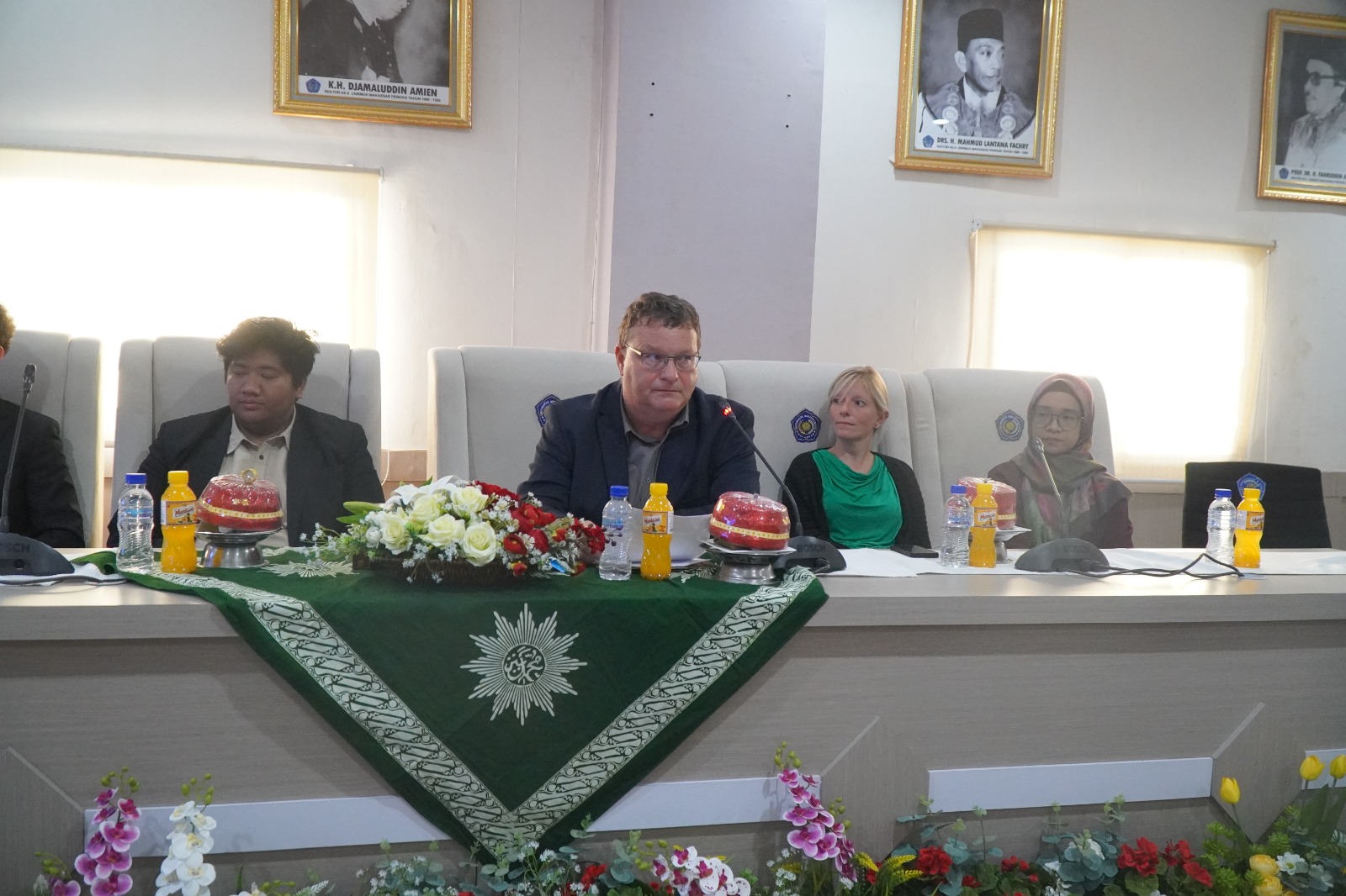 974ED990-1A7F-4BDE-B4F1-2A9079C05DEE