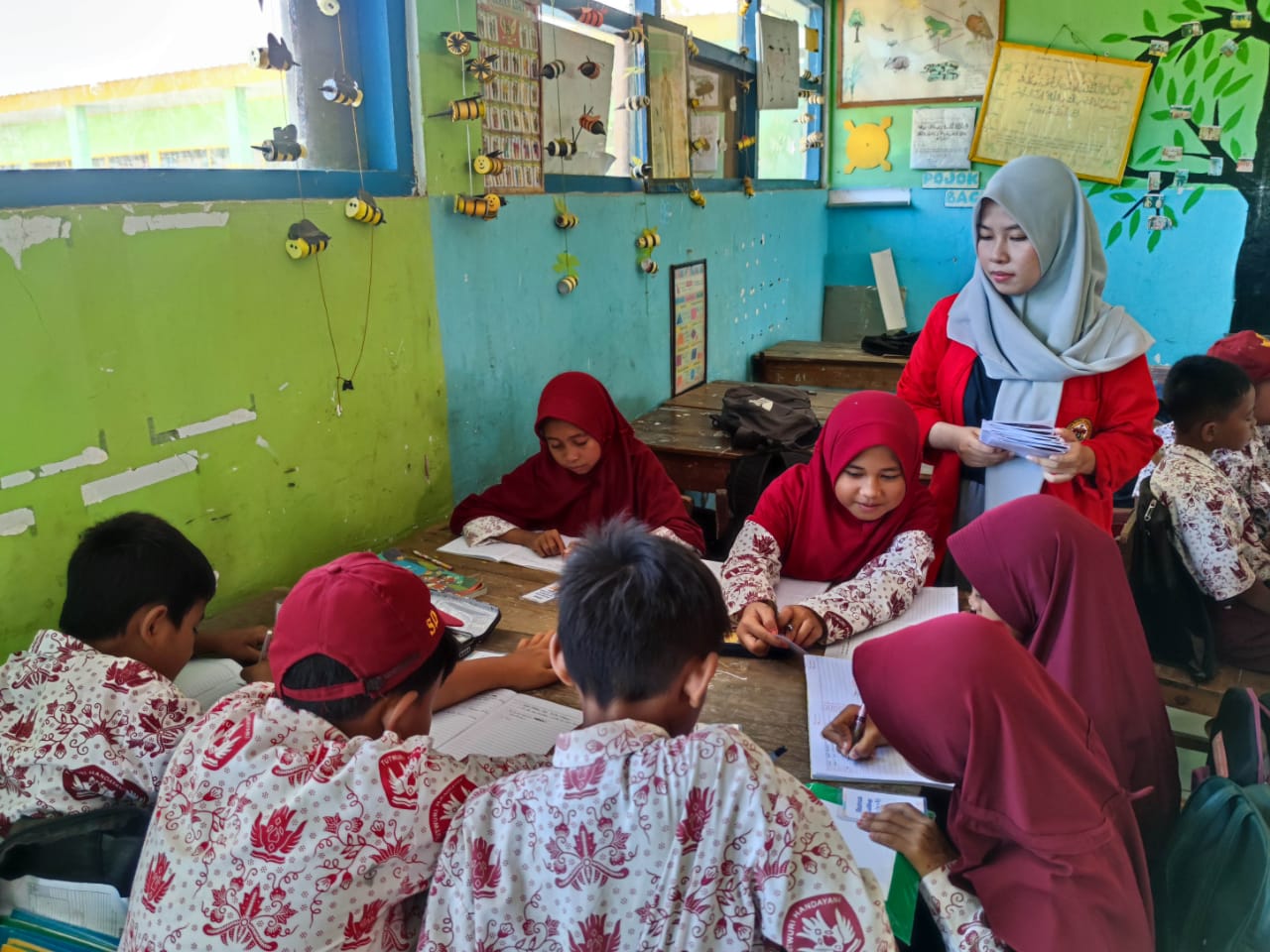 7F5EACC9-64CC-41B3-8B18-919BD056F1C0