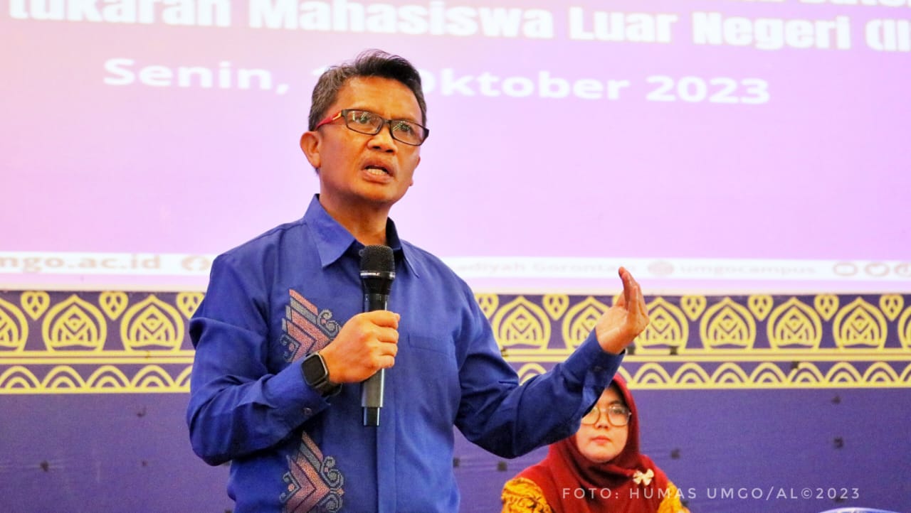 DD46E3CE-F476-468A-9F49-9F5FA2EC58F1