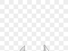 Setelan Jas Demagog, Motor Legenda Ayah