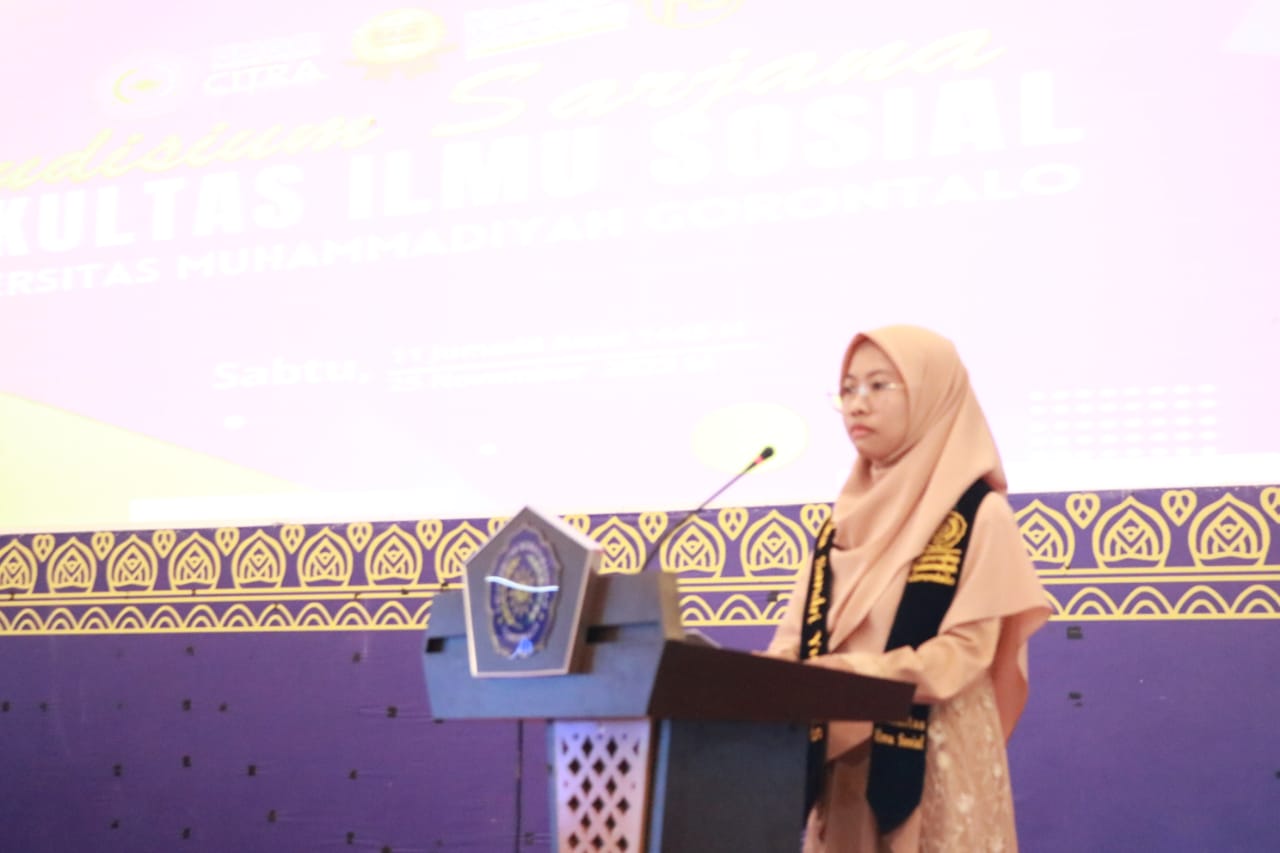 13168064-596F-47C9-8E77-87C69AD95167