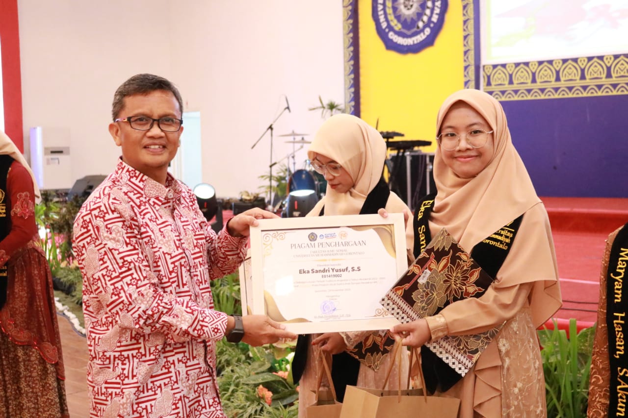 5265BB2A-1C16-4FBA-8422-88B7E790249D