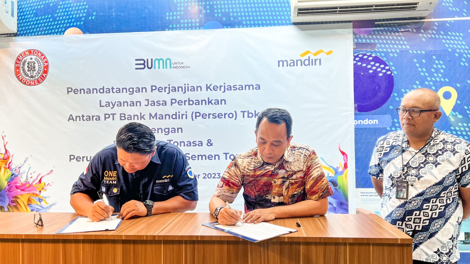 EDE22690-7259-4EB1-B959-F836F39EE597