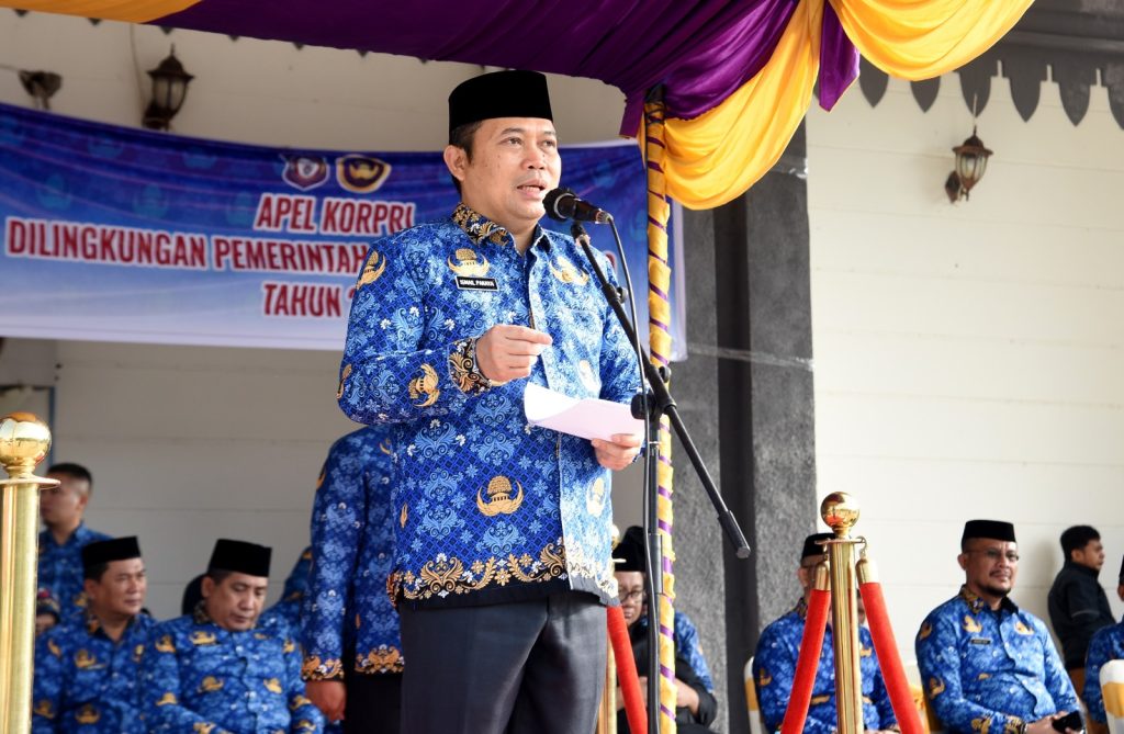 IMG-20231017-WA0035-1024x669