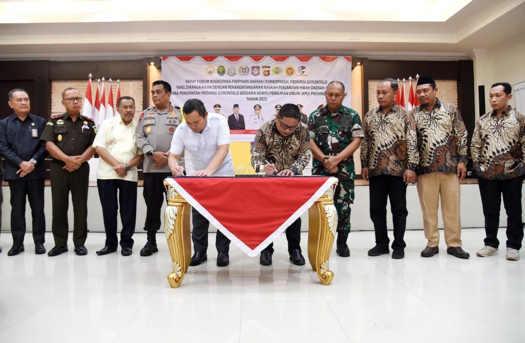 IMG-20231024-WA0042-1024x669