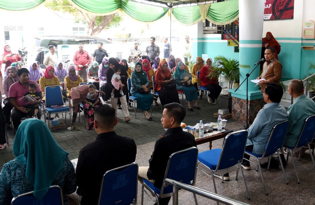 IMG-20231109-WA0042-1024x666