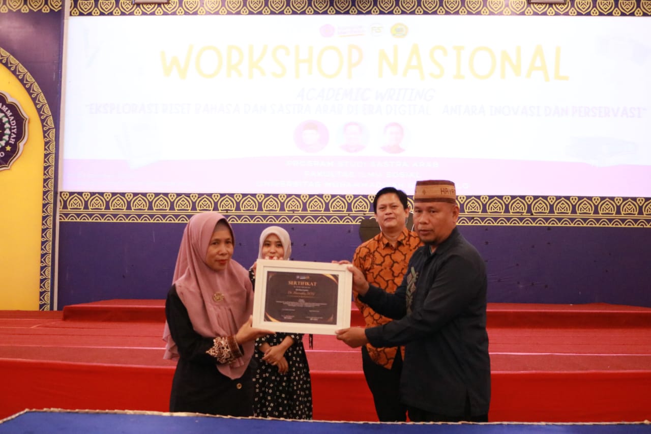 92A0E69D-FBD6-4583-BB0B-F1A5422B2968