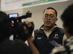 Menimbang Jalur Independen di Pilkada