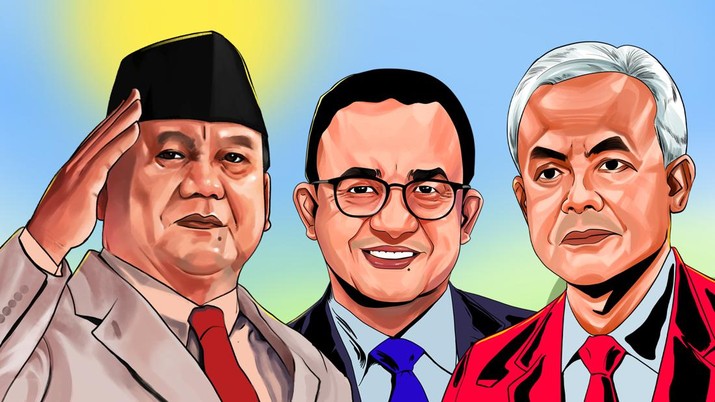 pilpres 2024