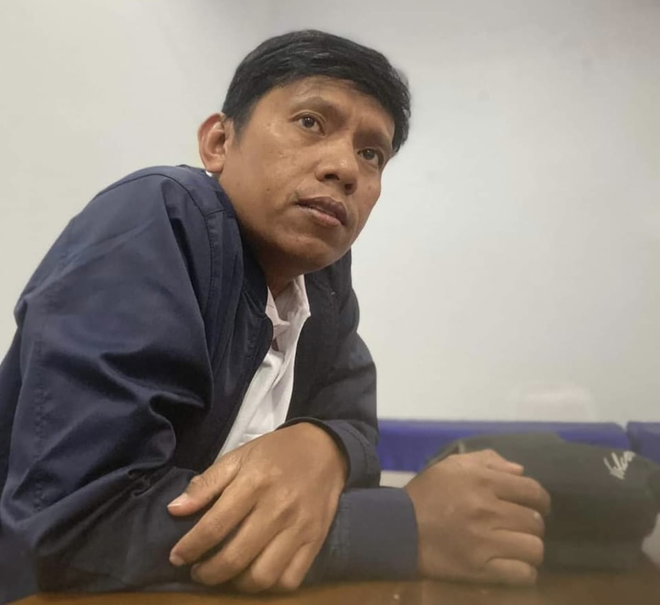 2D92BD42-97A1-4267-93E8-3A66788F8E0E